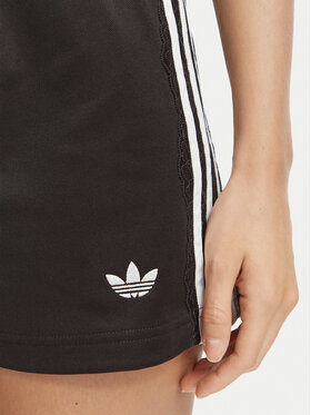 Αθλητικό σορτς adidas