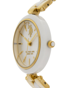 Ρολόι U.S. Polo Assn. φωτογραφία