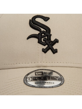 New Era Šilterica Le 940 Sox 60503386 Bež