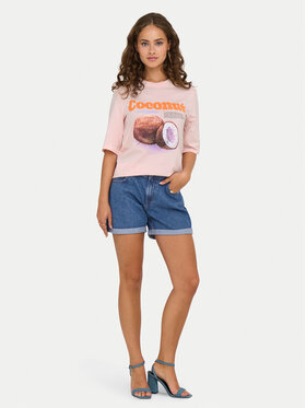 ONLY T-Shirt ONLY - 2