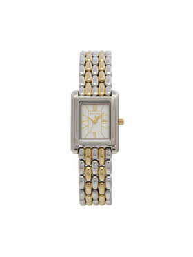 Michael Kors Michael Kors Hodinky Essex MK4999 Stříbrná