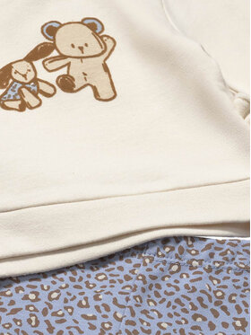 Σετ παιδικό Mayoral φωτογραφία