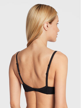 Σουτιέν Push-up Wonderbra φωτογραφία