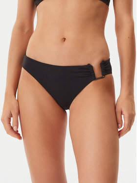 Calvin Klein Swimwear Calvin Klein Swimwear Donji dio kupaćeg kostima KW0KW02810 Crna