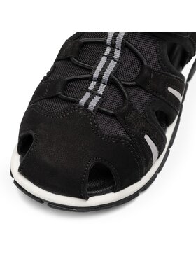 Σανδάλια Lasocki Kids φωτογραφία