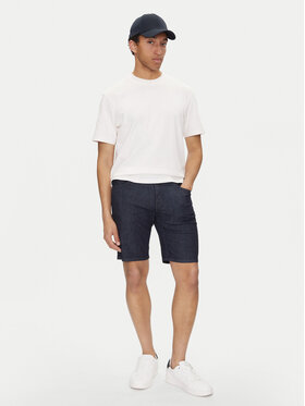 Τζιν σορτσάκια JOOP! φωτογραφία