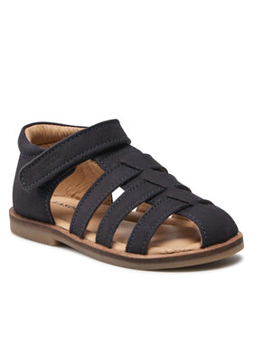 Lasocki Kids Lasocki Kids Sandalen CI12-HAPPY-07 Dunkelblau