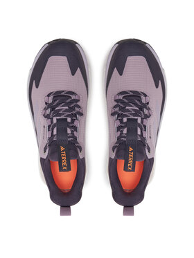 adidas Αθλητικά adidas - 5