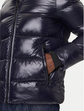 Μπουφάν χειμωνιάτικο Geox φωτογραφία