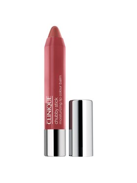 Clinique Clinique Chubby Stick Moisturizing Lip Tint Balsam do ust