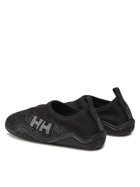 Παπούτσια για Θαλάσσια Σπορ Helly Hansen φωτογραφία