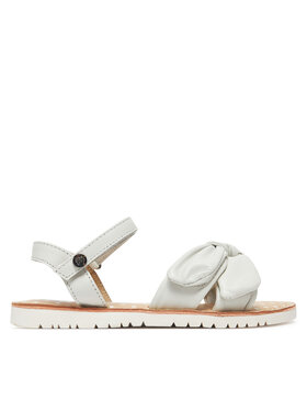 Gioseppo Gioseppo Sandaalid Wareham 74777-P Valge