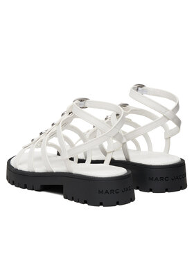 Marc Jacobs Σανδάλια Marc Jacobs - 3