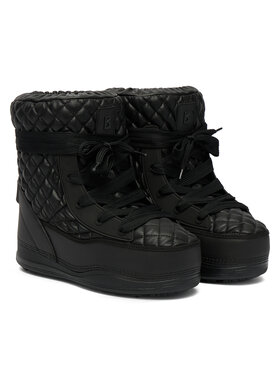 Μπότες Χιονιού Bogner φωτογραφία