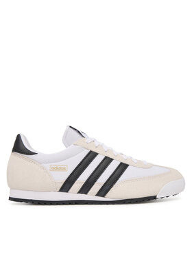 adidas adidas Sneakers R71 IH1321 Alb
