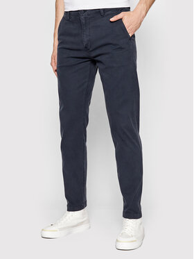 Levi's® Levi's® Chino XX 17196-0016 Tamnoplava Regular Fit