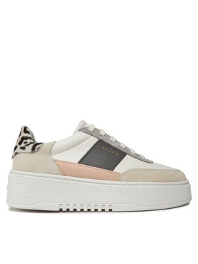 Axel Arigato Axel Arigato Sneakers Orbit Vintage 1026001 Multicolore