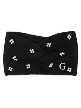 Guess Guess Side AW5637 VIS01 Must