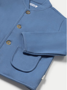 Μπλούζα Mayoral φωτογραφία