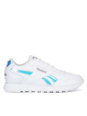 Reebok Reebok Tenisice GLIDE 100222895 Bijela