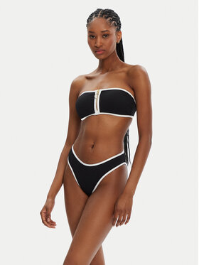 Μπικίνι πάνω μέρος Seafolly