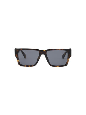 PHILIPP PLEIN PHILIPP PLEIN Sluneční brýle 31442 Hnědá