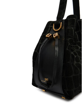Τσάντα Elisabetta Franchi φωτογραφία