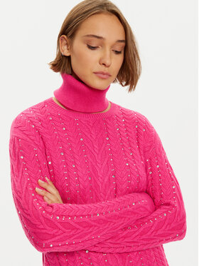 Ζιβάγκο LOLA CASADEMUNT φωτογραφία