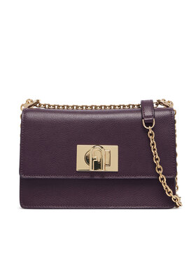 Furla Furla Handtasche 1927 Mini BAFKACO ARE000 4906S Violett