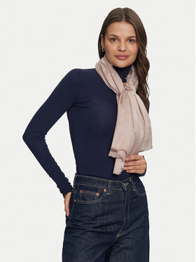 Guess Guess Chusta AW5191 POL03 Różowy