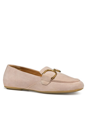 Loafers Geox