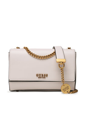 Guess Guess Borsetta Iseline (VB) HWVB89 60210 Grigio