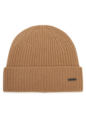 JOOP! JOOP! Sapka Fenol 30039471 Bézs