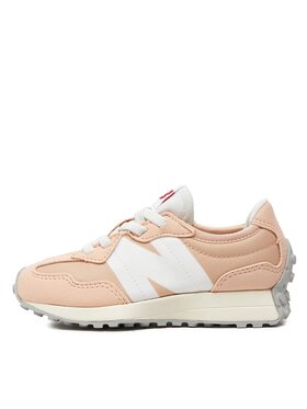 New Balance Tenisice PH327LN Ružičasta