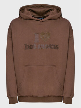 Μπλούζα 2005 φωτογραφία