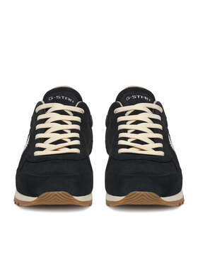 G-Star Raw Αθλητικά G-Star Raw - 4