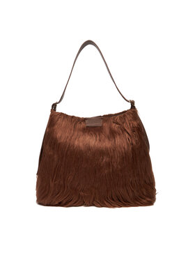 Τσάντα Marciano Guess φωτογραφία