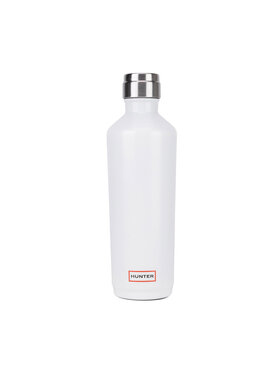 Hunter Hunter Термос ZLIP-BT-05-500 Білий