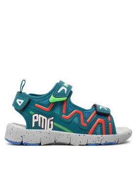 Primigi Primigi Szandál 5968211 Zöld