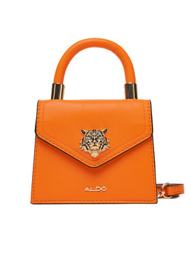 Aldo Aldo Soma Erogdish 14029178 Oranžs
