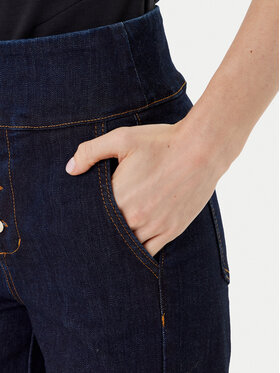 Τζιν Rinascimento φωτογραφία