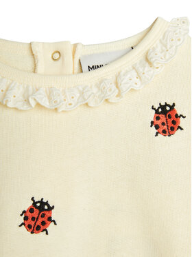 Μπλούζα MINI RODINI φωτογραφία