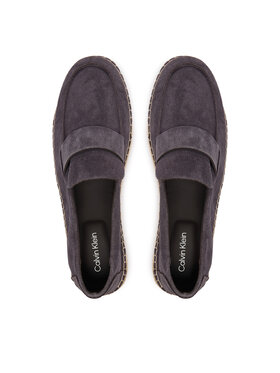 Εσπαντρίγιες Calvin Klein φωτογραφία