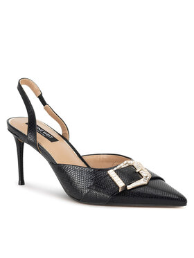 Γόβες Nine West