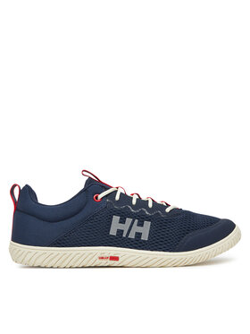Helly Hansen Helly Hansen Παπούτσια για Θαλάσσια Σπορ HP Foil Evo 11998_597 Σκούρο μπλε