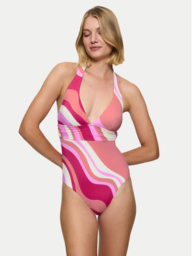 Triumph Triumph Peldkostīms Summer Mix&Match 10222303 Rozā