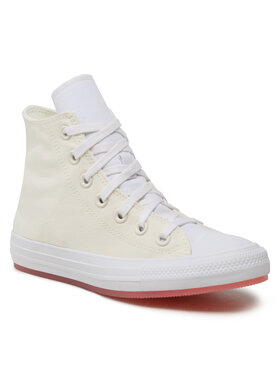 Converse Converse Sneakers Chuck Taylor All Star A05021C Χακί