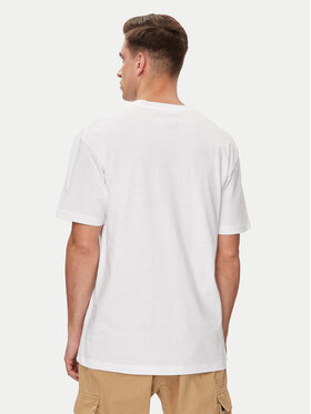 T-Shirt DC Shoes φωτογραφία