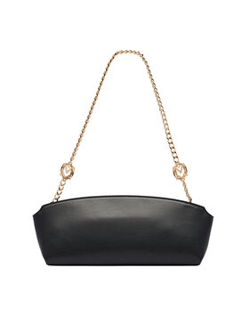 LOVE MOSCHINO Τσάντα LOVE MOSCHINO - 3