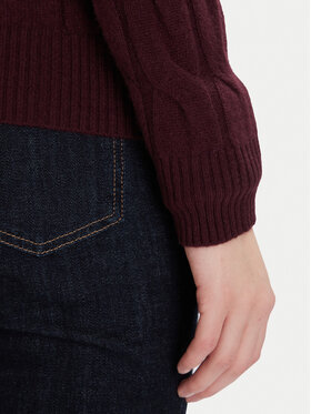 Tommy Hilfiger Πουλόβερ Tommy Hilfiger - 5